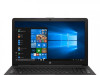 Laptop HP 250 G7 i3 7020U /RAM 8 GB DDR4/256 GB SSD