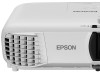 Projektor EPSON EH-TW650