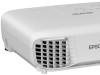 Projektor EPSON EB-U05