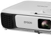 Projektor EPSON EB-U42