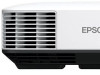 Projektor EPSON EB-2250U
