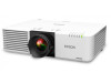 Projektor EPSON EB-L510U