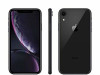 Apple iPhone Xr 128GB Black