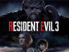 RESIDENT EVIL 3 REMAKE XB1