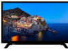 TOSHIBA TV LED 32WL1A63DG HD Ready
