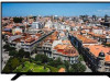TOSHIBA TV LED 43U2963DG, 4K, Smart TV