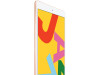 Apple Ipad MW6D2HC/A