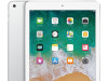 Apple Ipad MR7G2HC/A