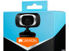 Canyon CNE-CWC3N