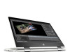 HP x360 440 G1 i5-8250U/RAM 8GB DDR4/ SSD 256GB