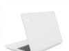 Laptop Lenovo 330-15IGM PN N5000/4GB DDR4 /1TB HDD