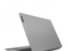 Laptop Lenovo 4205U RAM 4GB DDR4/ SSD 256 GB
