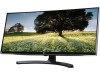 LG 34UM88-P 34" FreeSync IPS LED 3440 x 1440