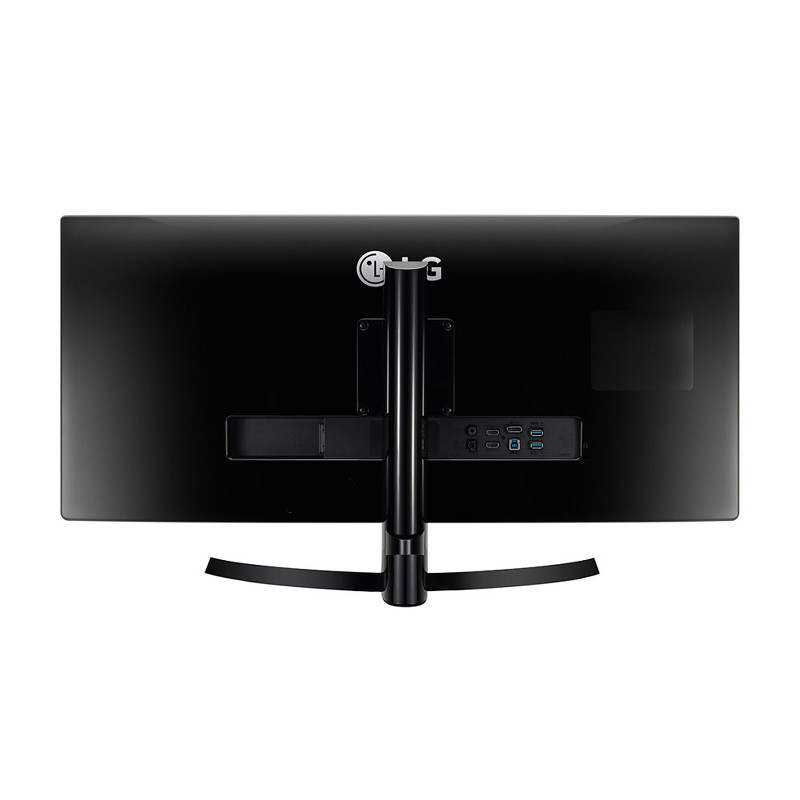 LG 34UM88-P 34&quot; FreeSync IPS LED 3440 x 1440