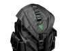 Razer ruksak Mercenary Backpack