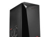MSI Infinite i7 8700/16GB/128SSD/1TB/GeForce 1060 6GB