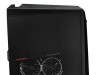 MSI Infinite 8RC-257EU i5-8400/8GB/256SSD/2TB/1060-6 GB