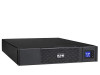 Eaton UPS 5SC 3000VA/2700W Rack/Tower