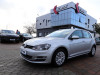Volkswagen Golf VII 1.6 CR TDI BlueMotion Technology