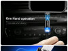 USB MAGNETNI PUNJAC KABL 3U1 066 494 941