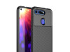 Carbon maska za Huawei Honor View 20