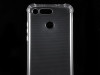 Maska za Huawei Honor View 20 razni motivi