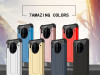 Armor maska za Huawei Mate 30 razne boje