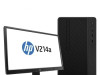 HP i3 8100 8 GB DDR4 RAM/HDD 500GB