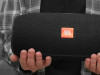 JBL XTREME EXTREME 2x 20 WATI 066 494 941