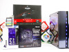 Gaming PC Starter; Ryzen 5 2600; RX 580; SSD; DDR4