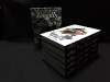 Stripovi KOMPLET Punisher 1-6 FIBRA