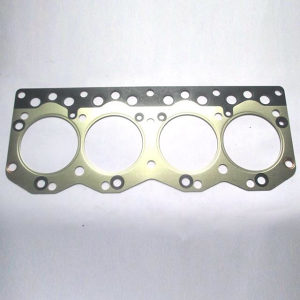 Isuzu dihtung glave C240