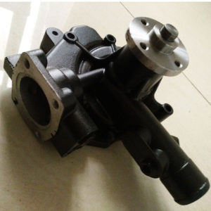 Yanmar vodena pumpa 129900-42050