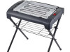 NEW MIDIGRILL ELEKTRICNI GRIL SA STALKOM 2000W