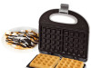 HOME APARAT ZA VAFLE 750W HG GS 21
