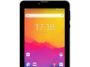 Prestigio wize 4137 4G, dual SIM card,7