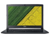 Laptop Acer A517-51G i3- 6006U