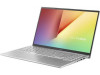 Asus VivoBook 15 i7 8550U / 8GB DDR4 / SSD 500GB