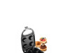 HOME APARAT ZA VAFLE 520W HG GK 04