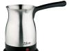 ZILAN KUHALO ZA KAFU KAHVU 800W INOX ZLN3628