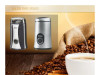 ZILAN MLIN ZA KAHVU KAFU 150W SPREMNIK 50G ZLN8013/BK