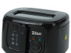 ZILAN FRITEZA 1800W KAPACITET 2.5L ZLN2317