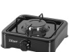 ZILAN PLINSKI RESO SA 1 PLAMENIKOM 1600W ZLN0018/BK