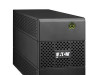Eaton UPS 500VA/300W
