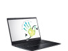 Acer Aspire NX.H38EX.031
