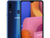 Samsung A20 S 3/32GB