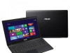 Laptop Asus X543 /15.6'' FULL HD/ 4GB DDR4 / SSD 256GB
