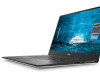 DELL XPS 15-9570, 15,6'' FHD