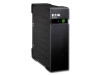 Eaton UPS 700VA/420W