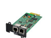Eaton Communication card - MS Web/SNMP